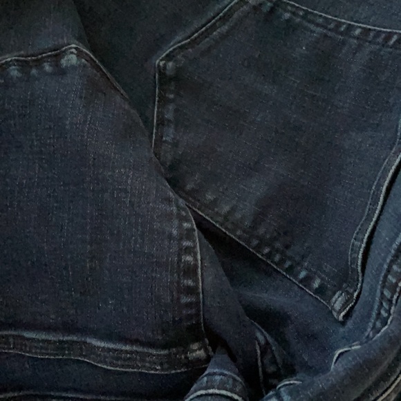 vineyard vines - jeans - Picture 3 of 5